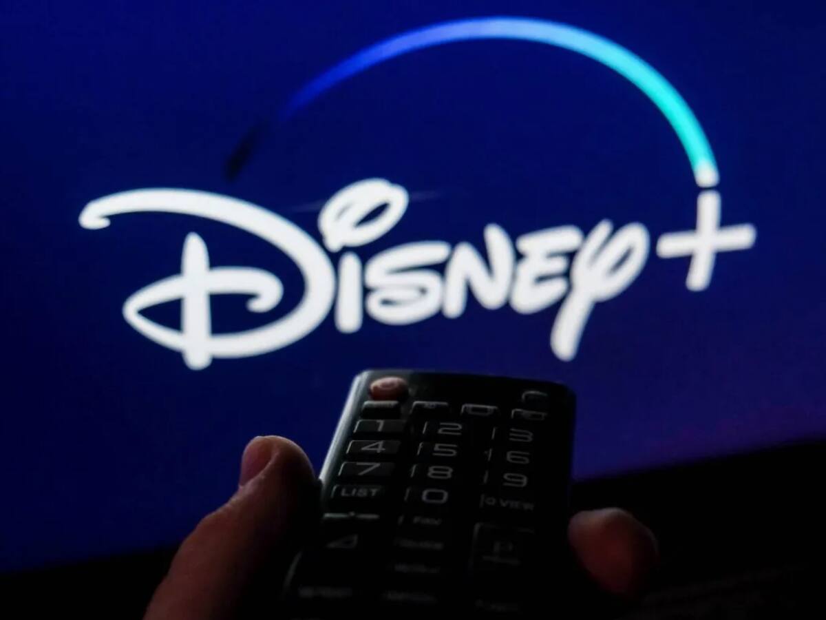 ¿Qué ver en Disney+? Revisa las recomendaciones para este fin de semana del 5 al 7 de julio