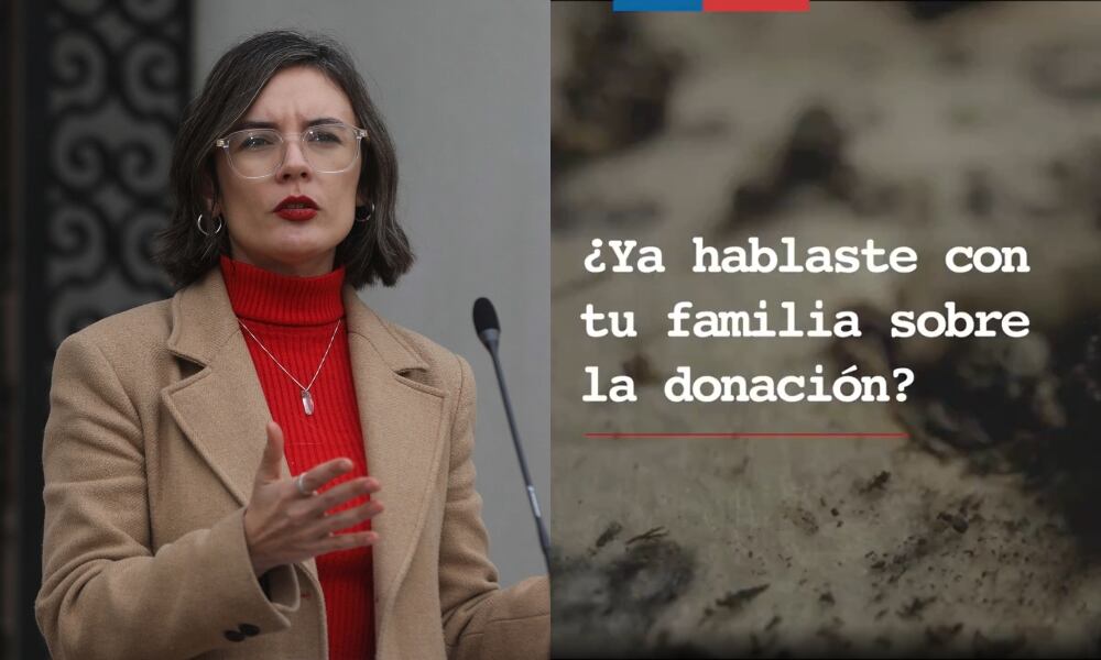 Agencia Uno