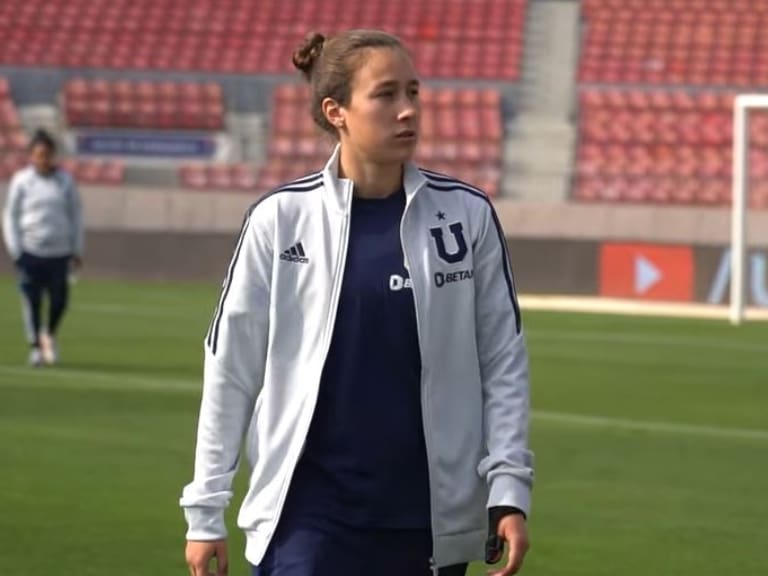 Sonya Keefe fue oficializada como nueva jugadora del Cacereño de España