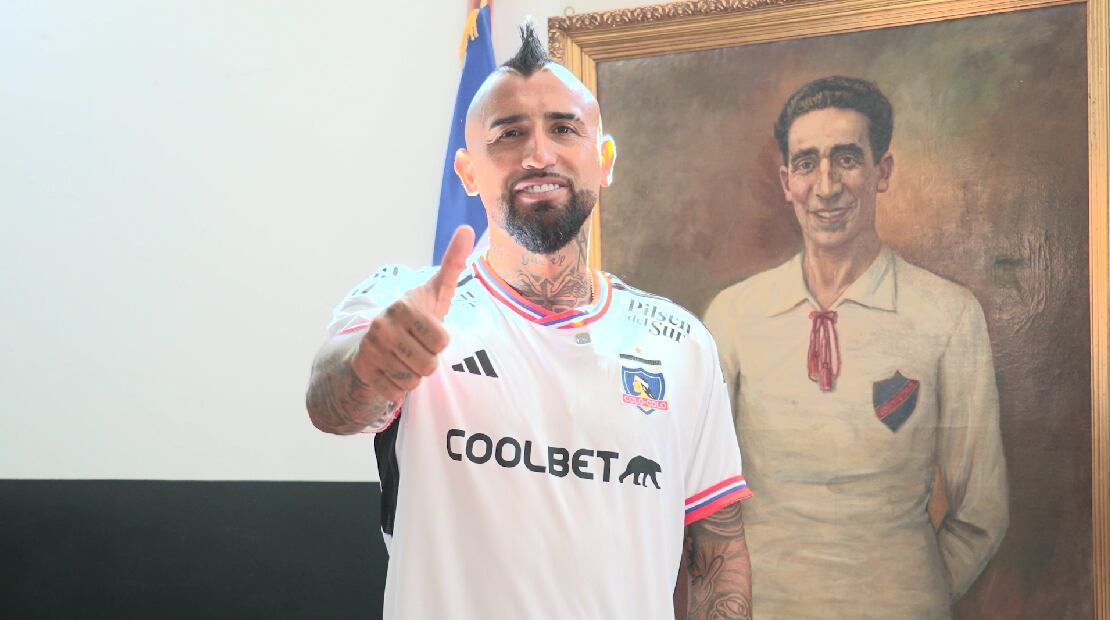 @CSDColoColo