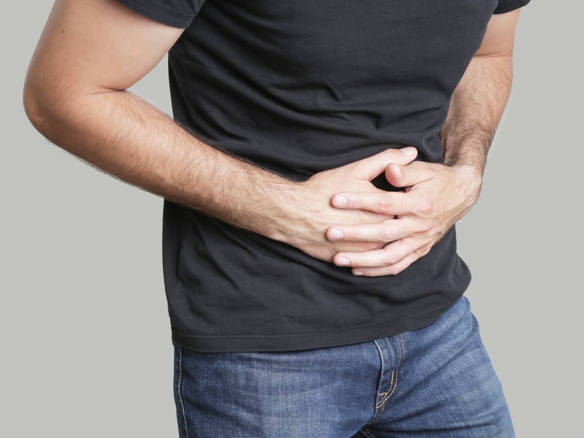 SIBO: qué es, cuáles son los síntomas y cómo se trata la enfermedad que afecta al intestino delgado