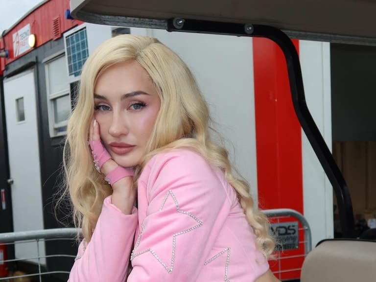 Fran Maira se lanza sin filtro contra famoso chileno: “Hue... feo, fome e infiel” y “¿qué has logrado en la pu... vida?"