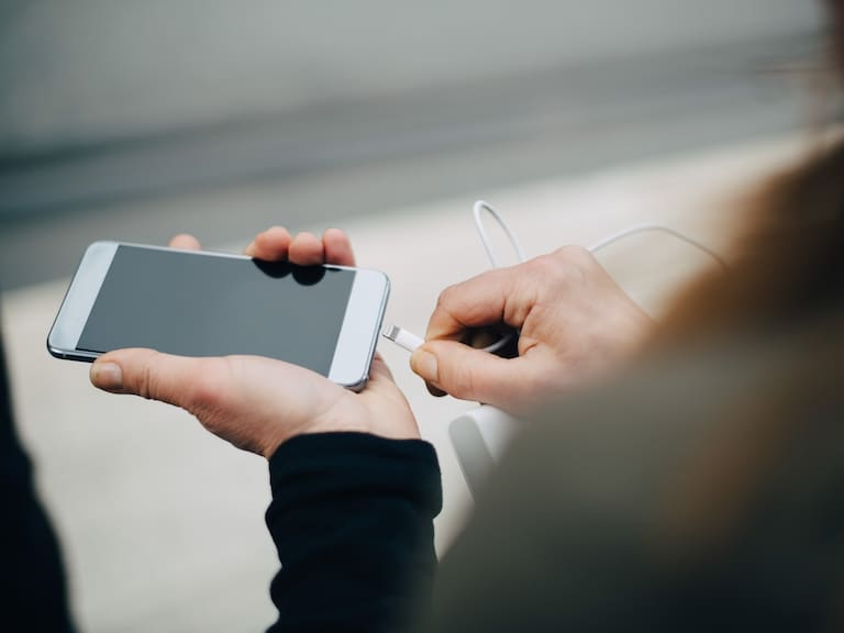 ¿Cuáles los electrodomésticos que más consumen energía estando apagados?