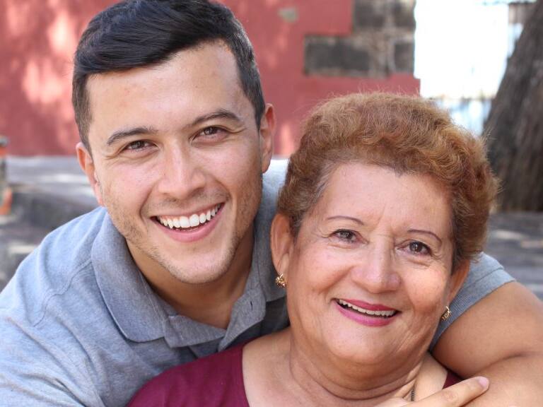 Bono Dueña de Casa: conoce cuánto entrega el aporte y cómo recibirlo