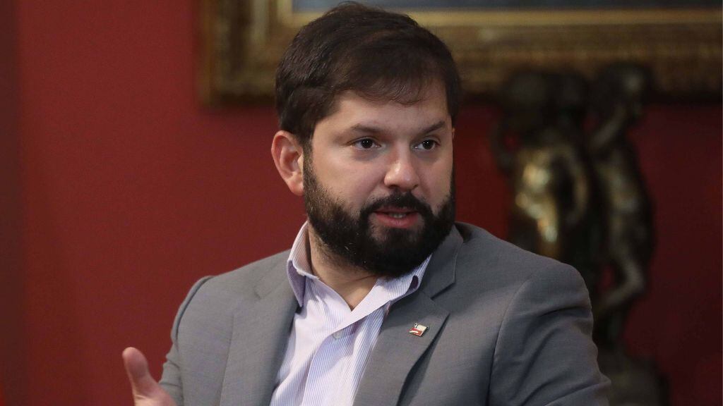 Presidente Gabriel Boric, 1024x576 jpg ok