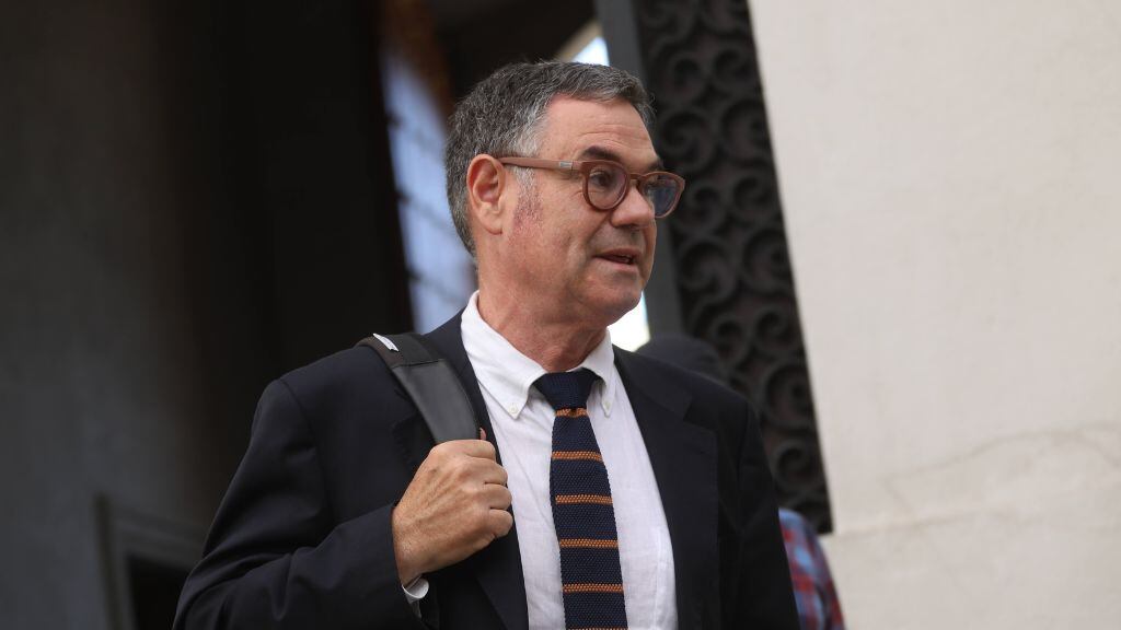 Manuel José Ossandón, 1024x576 jpg ok