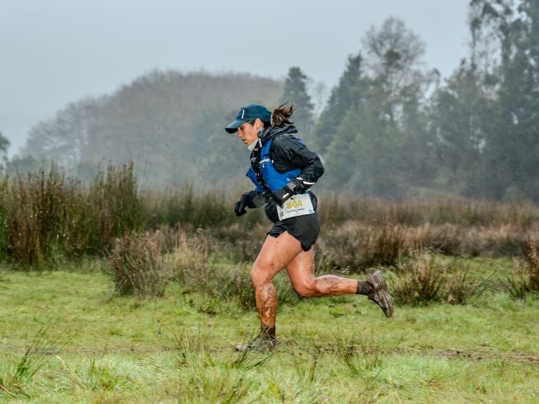 Torrencial Chile: abrirán inscripciones para la décima edición de la prueba en Valdivia