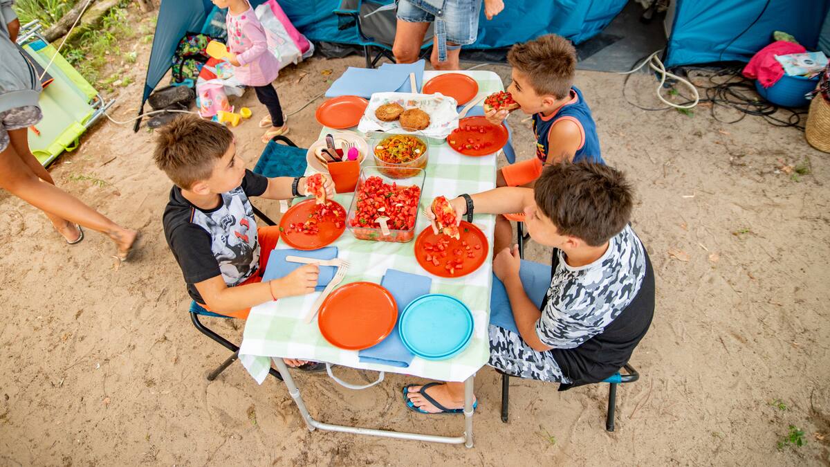 Más allá del vocabulario: la pieza clave para que los niños se comuniquen mejor