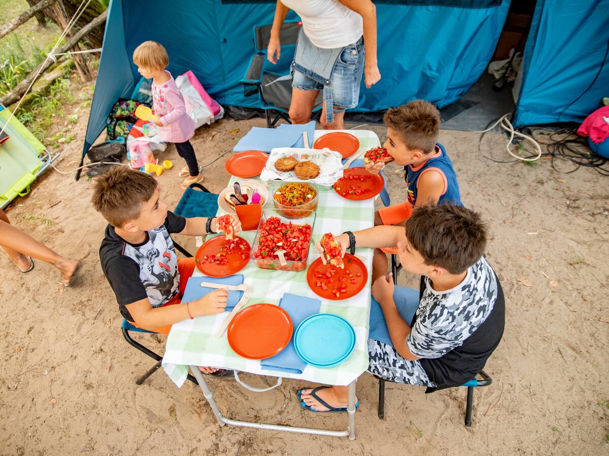 Más allá del vocabulario: la pieza clave para que los niños se comuniquen mejor