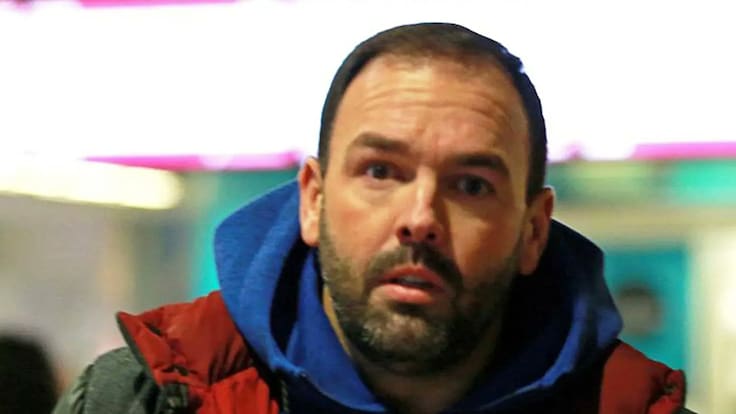 Arrestan en Dubái a uno de los hombres más buscados del mundo tras años de persecución