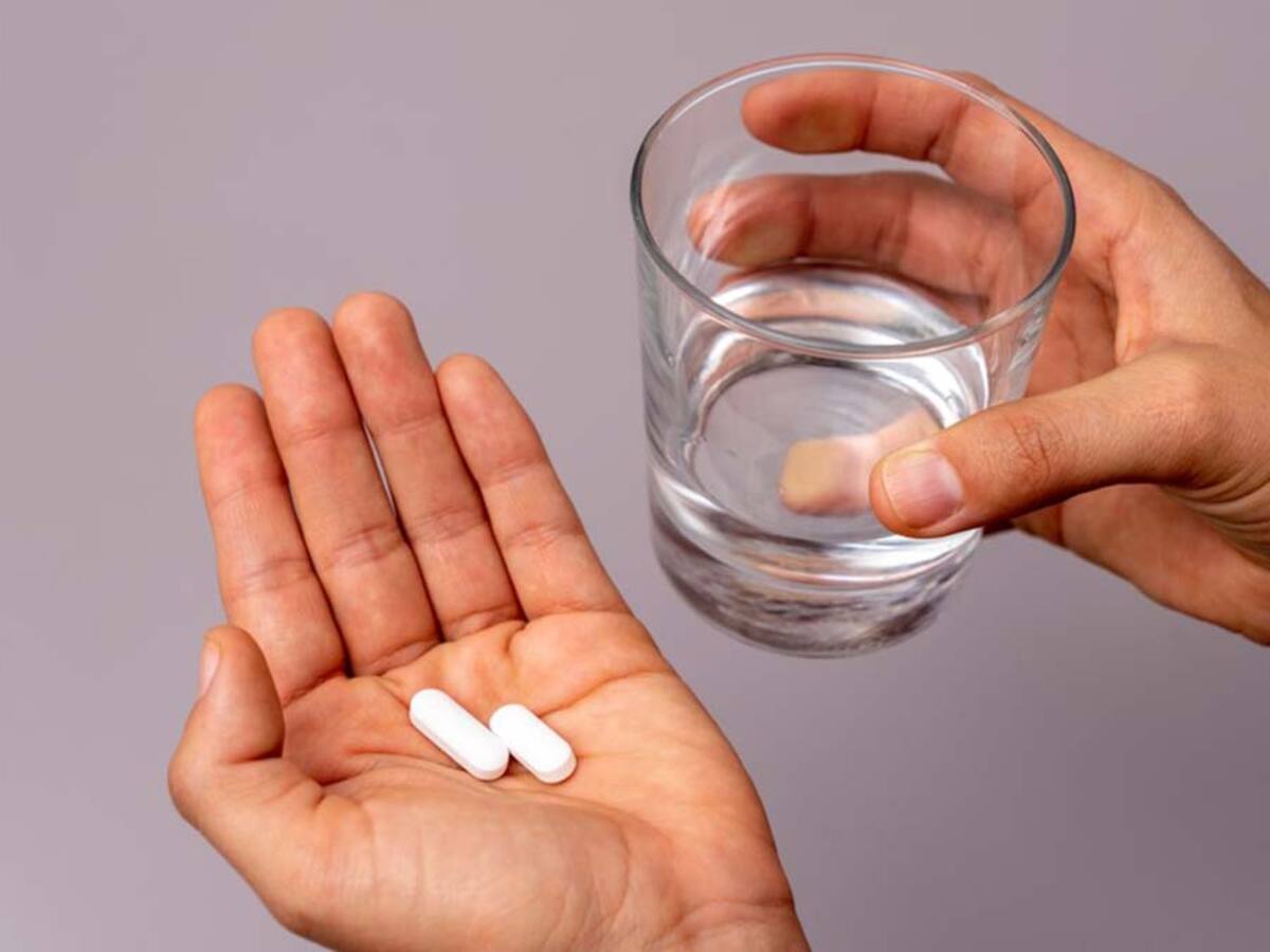 Lo que se sabe de la píldora anticonceptiva oral para hombres