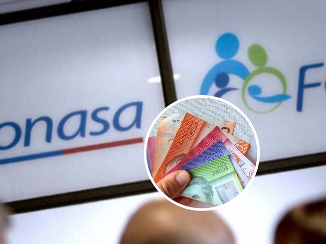 Agencia UNO