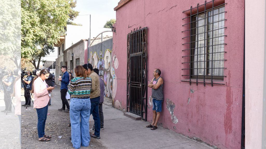 Quinta Normal, 1024x576 jpg ok, Daniel Palma, detenidos,