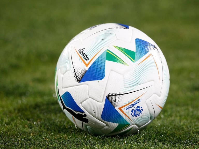 Otro entrenador despedido en el fútbol chileno: no ganó un partido en los ocho que alcanzó a dirigir