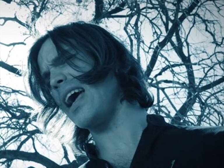 Moral Distraída y Manuel García se unen en «Desangrar»