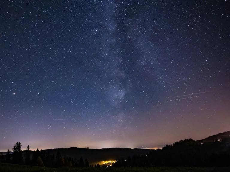 Universidad de Valparaíso se suma a las celebraciones del Día de la Astronomía con una completa agenda en la región