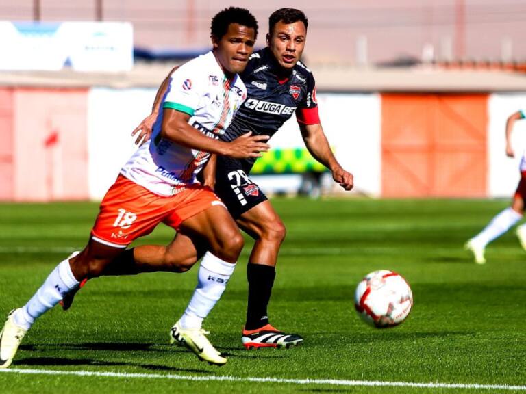 Instagram @nublensesadp