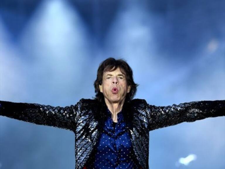 El lado oscuro de Mick Jagger, que cumple 75 años, en 13 frases de famosos que lo conocen bien