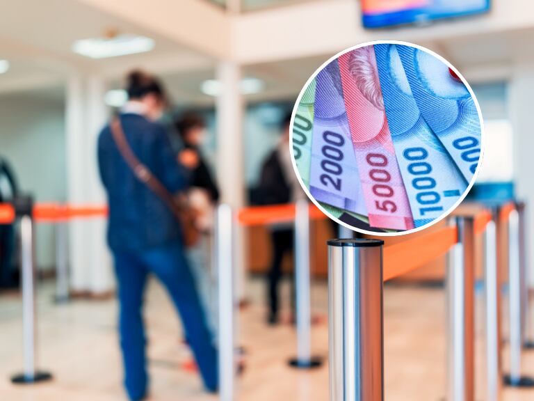 Entrega hasta $678.028 anuales: así puedes postular al Bono al Trabajo de la Mujer (BTM)