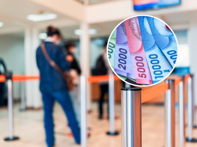 Entrega hasta $678.028 anuales: así puedes postular al Bono al Trabajo de la Mujer (BTM)