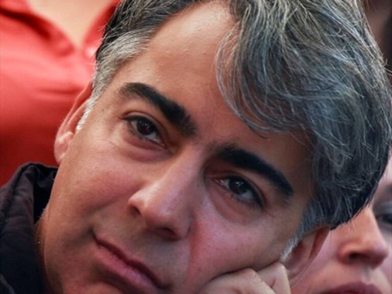 CDE evalúa querella contra excolaborador de ME-O por irregularidades en rendición