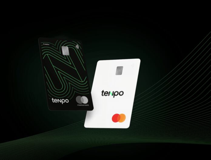 CMF autoriza creación de nuevo banco digital en Chile: revisa de cuál se trata y cuándo iniciará operaciones