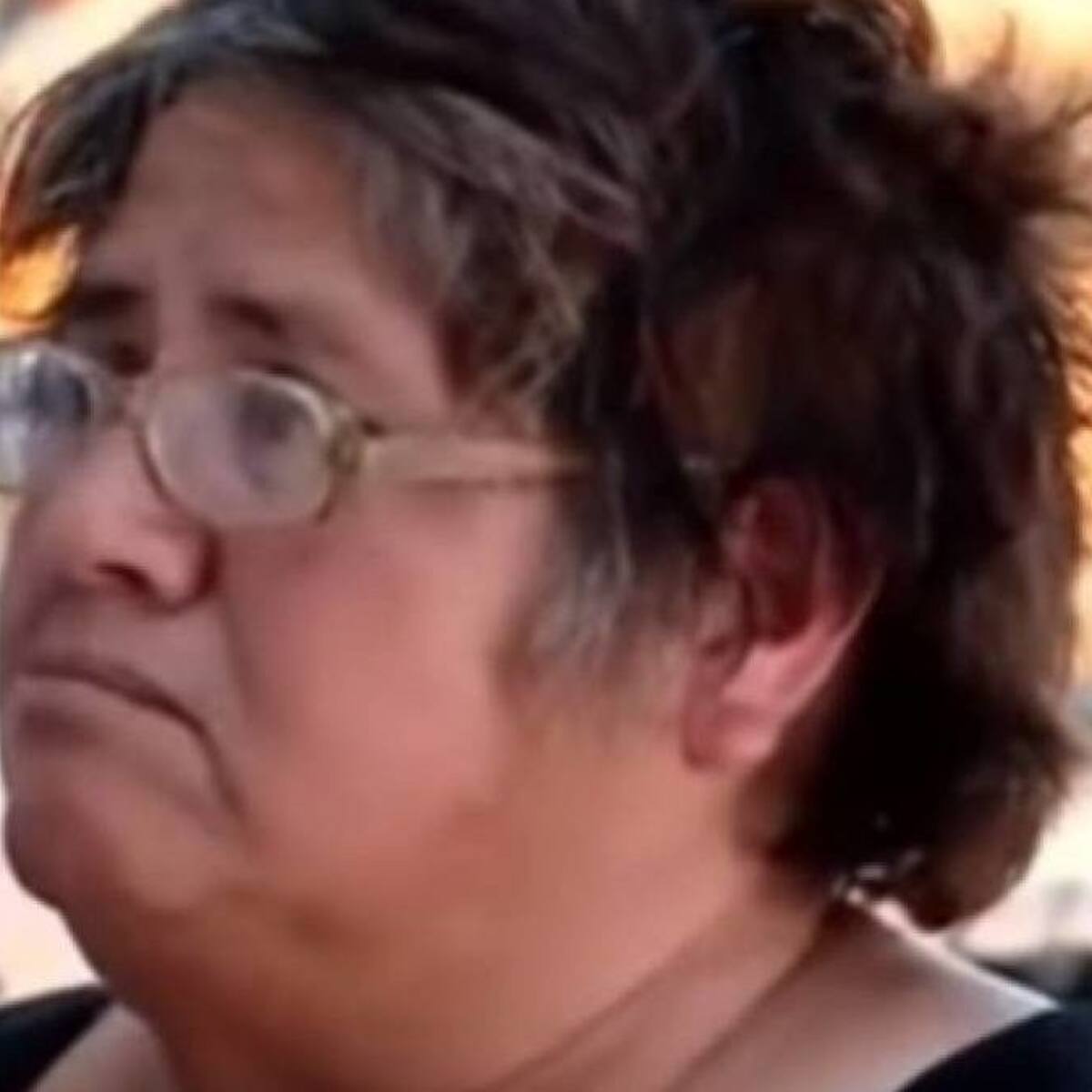Hija de “la vístima” pidió ayuda: familia de Elizabeth Ogaz dice tener problemas para financiar gastos por su muerte