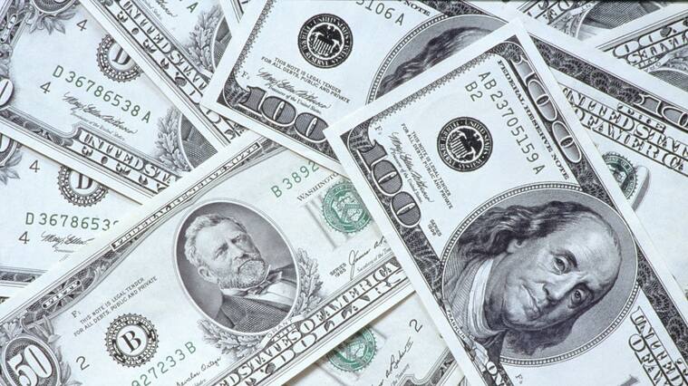 Dólar