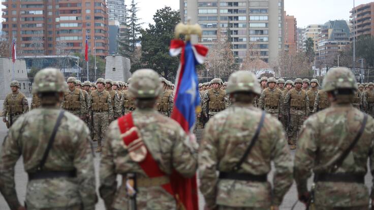 Familia del soldado fallecido en la Brigada Huamachuco anuncia acciones legales tras muerte súbita