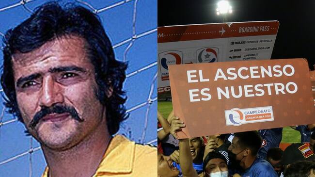 Agencia Uno