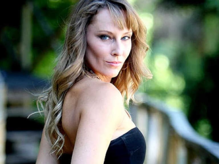 Soledad Bacarreza se fue con todo contra Franco Parisi: lo trató de sinvergüenza y pidió sacarlo de la papeleta