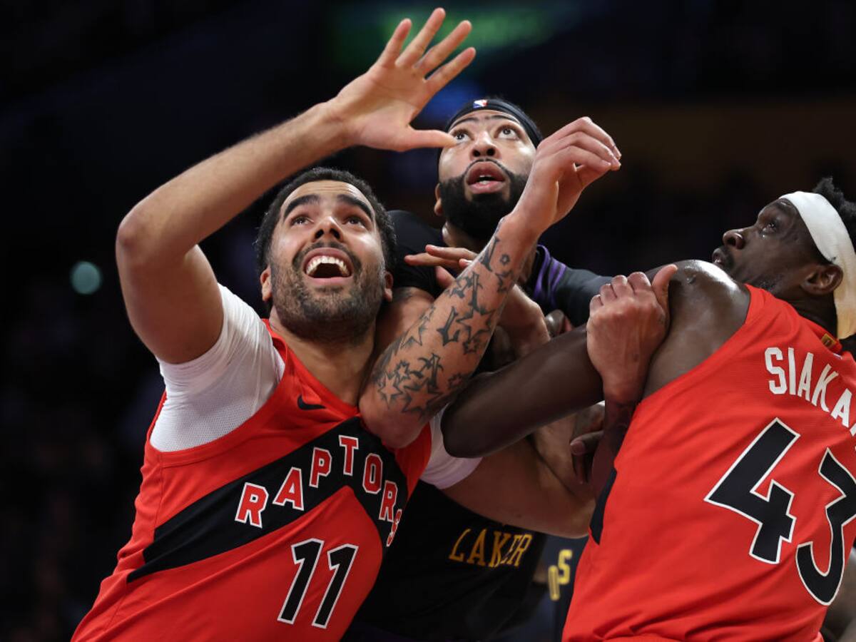 ¡Mano dura! La NBA suspendió y expulsó de por vida a un jugador por estar involucrado en apuestas deportivas