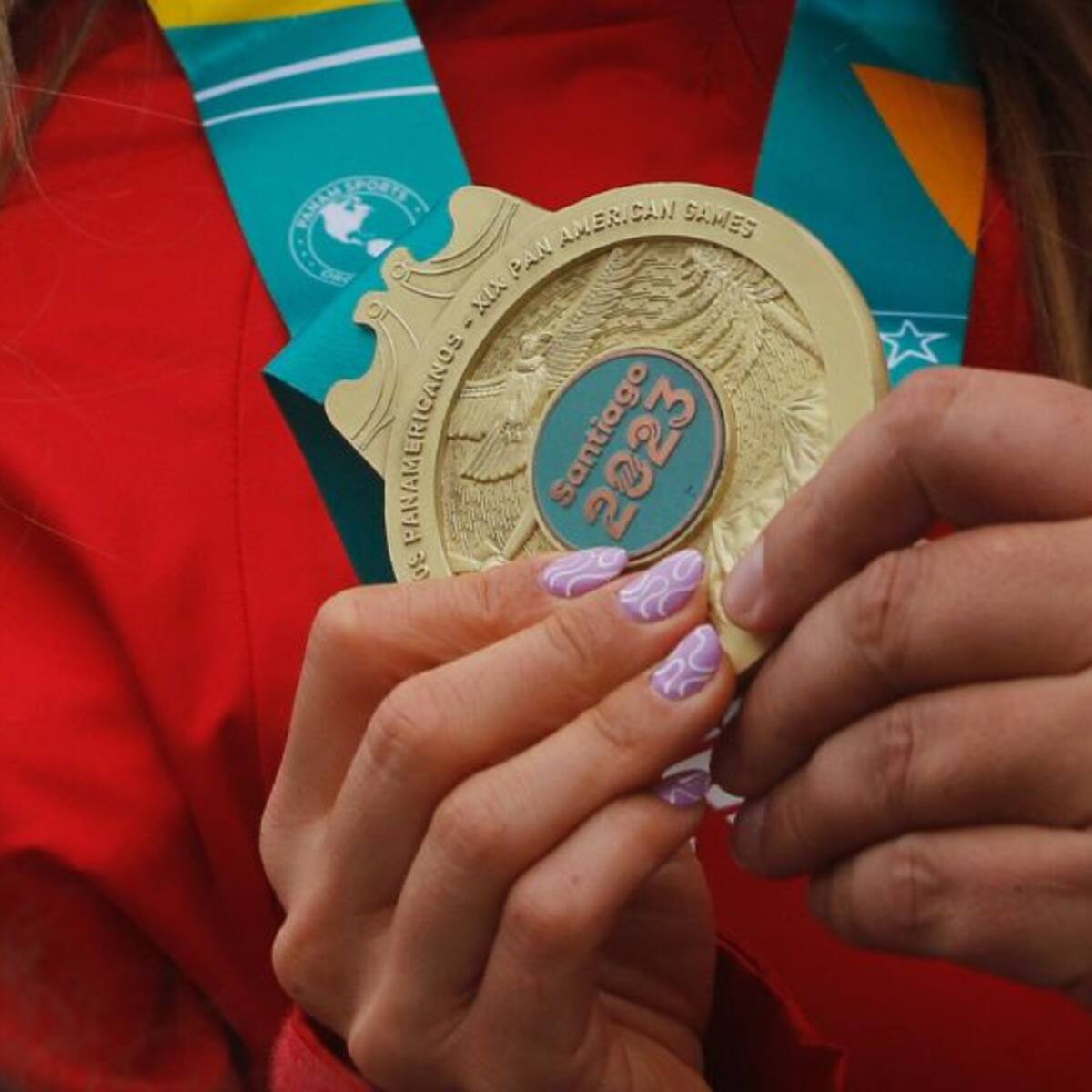 Medallero de Chile en los Panamericanos Santiago 2023 hoy 23 de octubre: cuántas medallas de oro, plata y bronce ha ganado