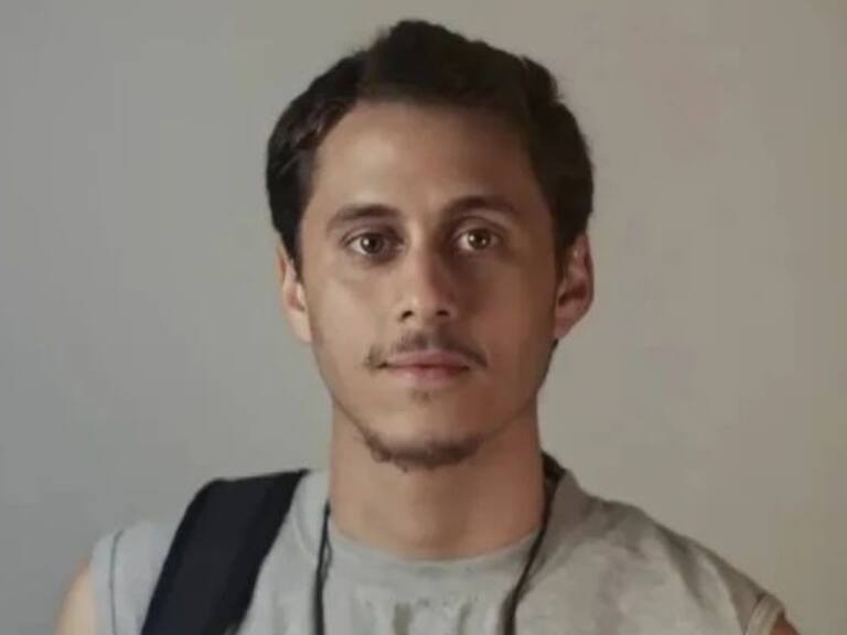 Canserbero