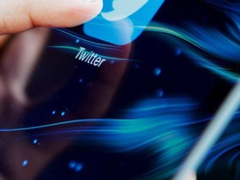 Twitter decide aumentar el límite de 280 caracteres para todos los usuarios