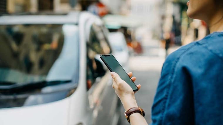 Plebiscito 2023: aplicación de transporte ofrecerá hasta un 50% de descuento este domingo 17 de diciembre