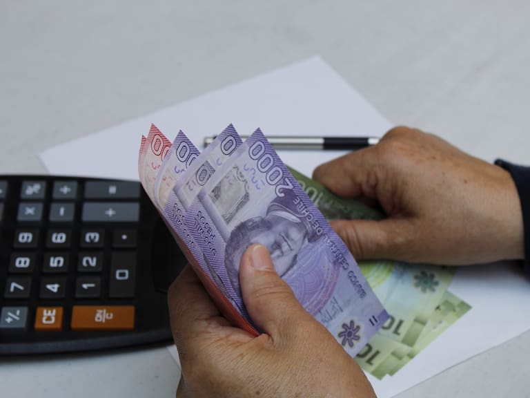 Conoce tu deuda: así puedes revisar en línea cuánto dinero debes actualmente