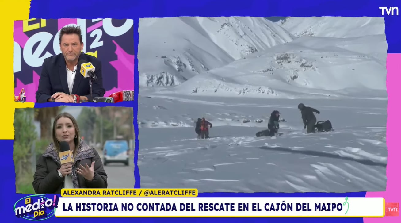 Captura.