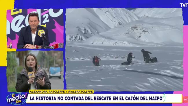 Captura.