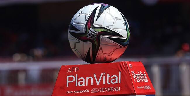 RESUMEN | Los resultados del inicio de la segunda rueda del Campeonato Nacional