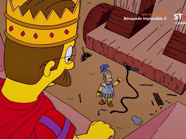 «Un minuto de silencio…»: Las reacciones que dejó la llegada de Star Channel