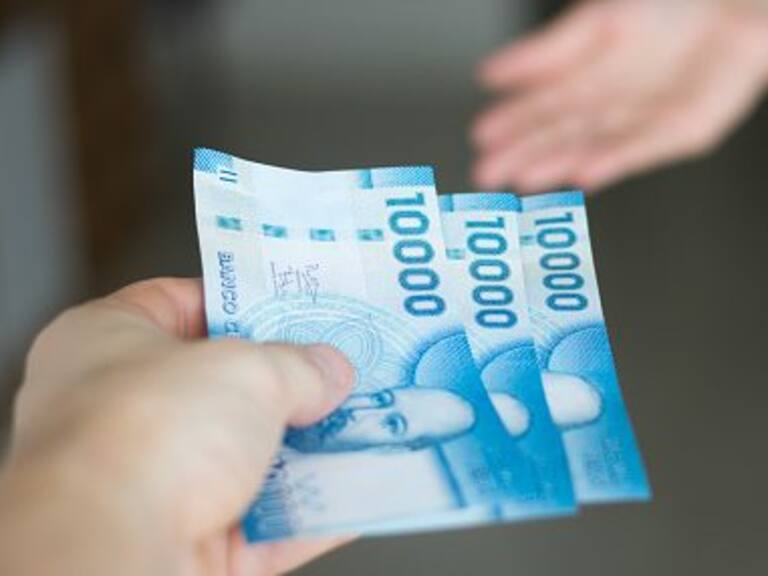 IFE universal: votación se postergó para este miércoles