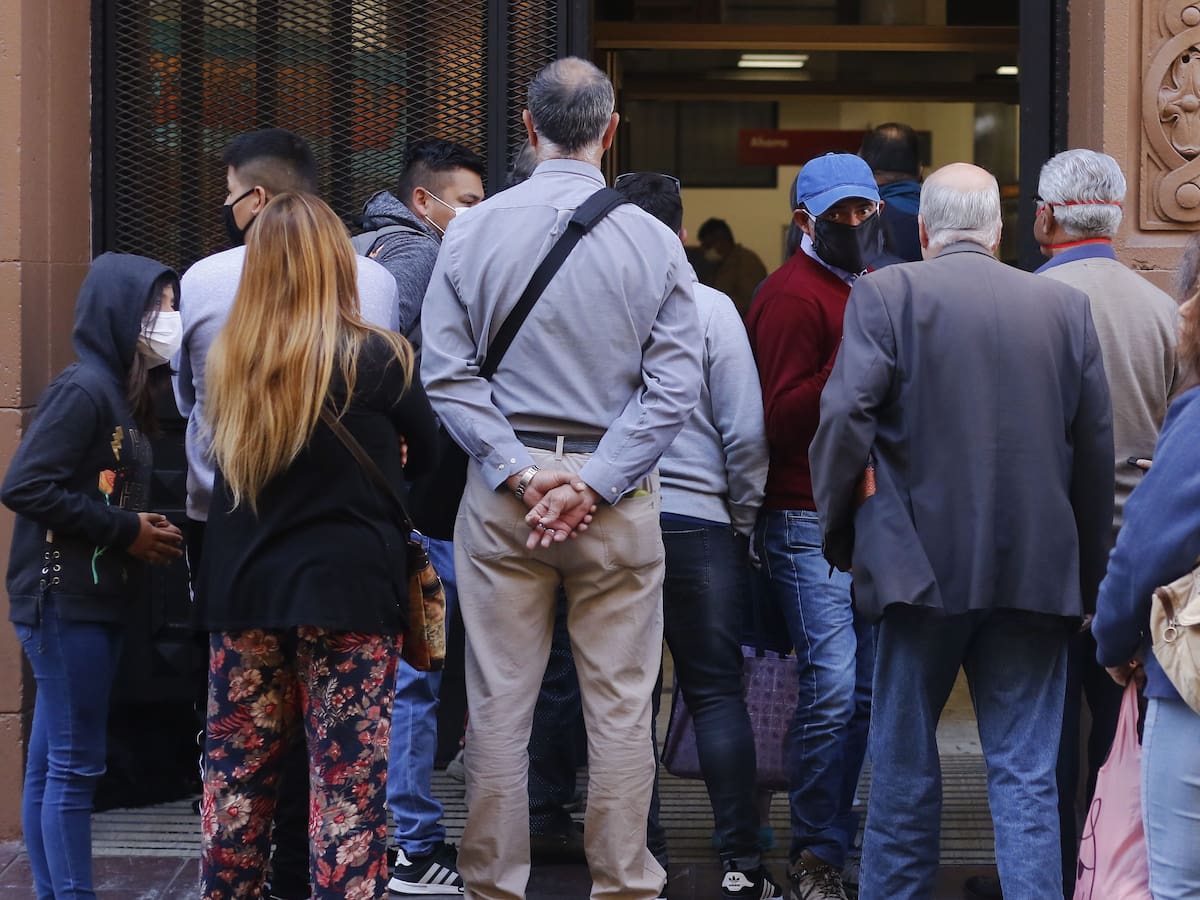 Cajas de compensación establecen plan común para ayudar a sus afiliados frente a la crisis por el Covid-19
