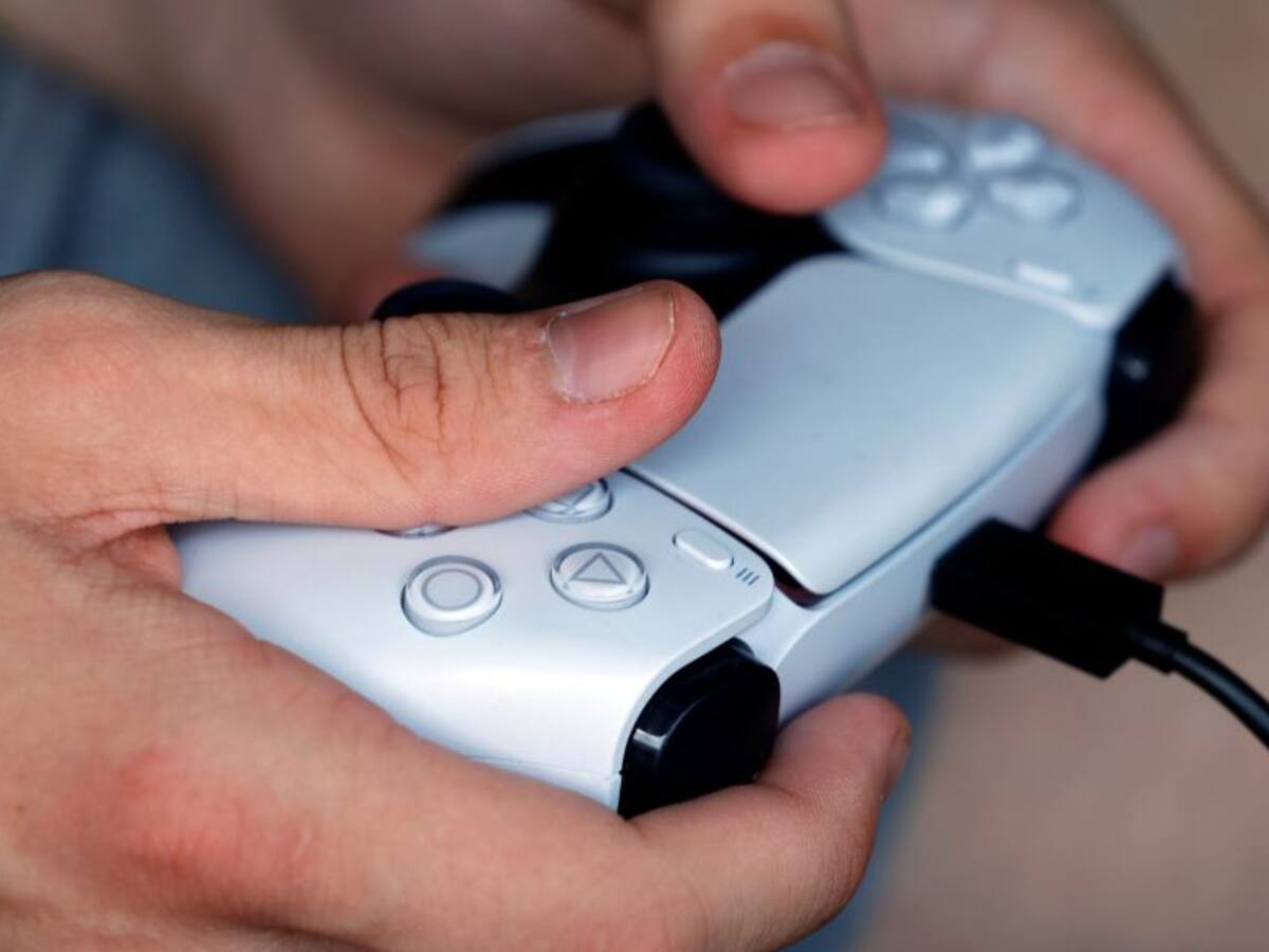 ¿Otra huelga en camino? La industria de los videojuegos podría sumarse con protestas de los actores de doblaje