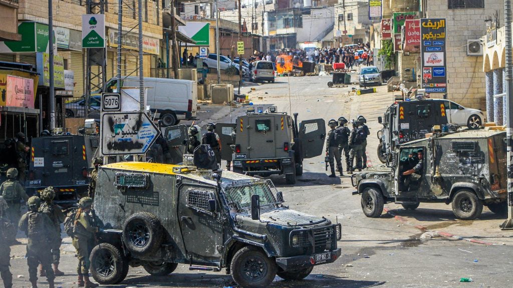 Israel, 1024x576 jpg ok