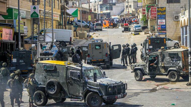 Israel, 1024x576 jpg ok