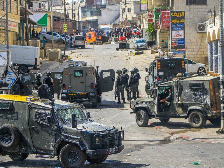 Israel, 1024x576 jpg ok