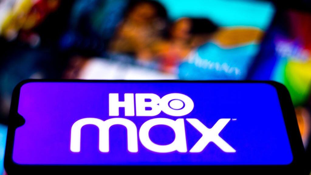 estrenos HBO Max agosto