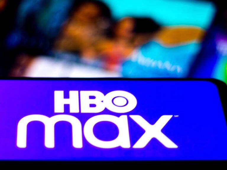 estrenos HBO Max agosto