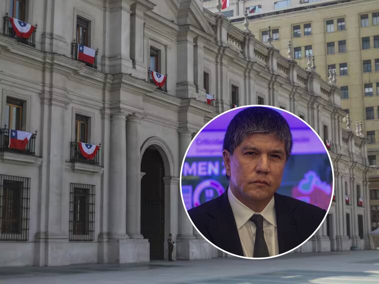 Agencia Uno
